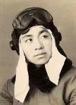 马占民(贵府图)